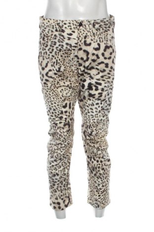 Herrenhose G-Star Raw by Marc Newson, Größe M, Farbe Mehrfarbig, Preis € 28,99
