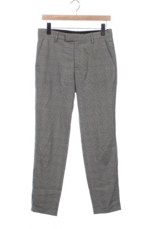 Ανδρικό παντελόνι H&M, Μέγεθος S, Χρώμα Πολύχρωμο, Τιμή 5,99 €