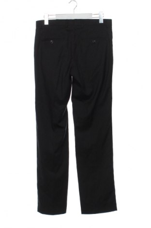 Pánske nohavice  H&M, Veľkosť M, Farba Viacfarebná, Cena  5,95 €