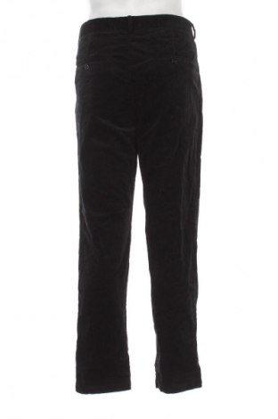 Herrenhose H&M, Größe L, Farbe Schwarz, Preis € 10,99