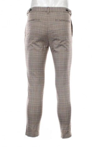 Мъжки панталон H&M, Размер M, Цвят Многоцветен, Цена 5,11 €