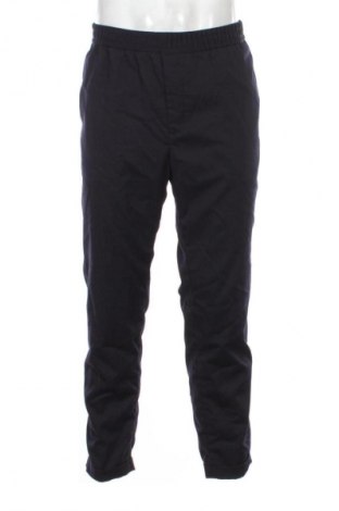 Pánske nohavice  H&M, Veľkosť L, Farba Modrá, Cena  8,95 €