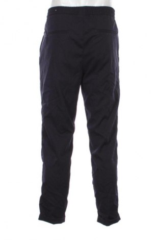 Pánske nohavice  H&M, Veľkosť L, Farba Modrá, Cena  8,95 €