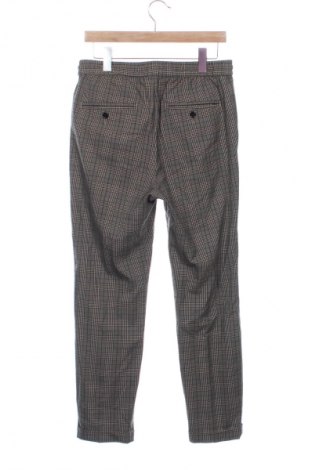 Férfi nadrág H&M, Méret S, Szín Sokszínű, Ár 2 439 Ft