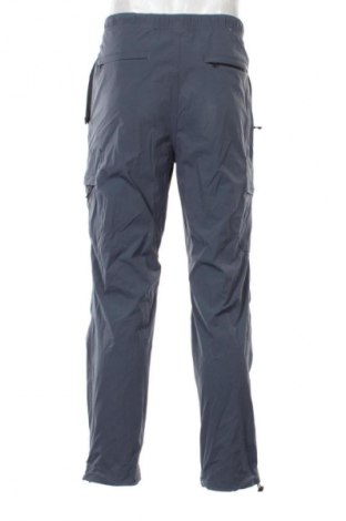 Pánske nohavice  H&M, Veľkosť M, Farba Sivá, Cena  12,95 €