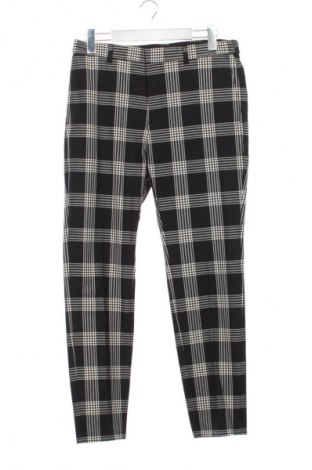 Pánske nohavice  H&M, Veľkosť S, Farba Viacfarebná, Cena  5,95 €