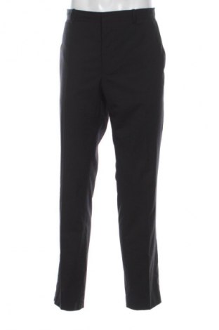 Herrenhose H&M, Größe L, Farbe Schwarz, Preis 8,99 €