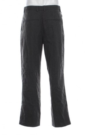 Herrenhose H&M, Größe M, Farbe Mehrfarbig, Preis 6,99 €