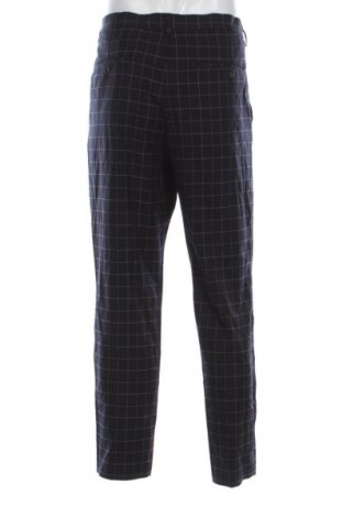 Мъжки панталон H&M, Размер XL, Цвят Многоцветен, Цена 6,64 €