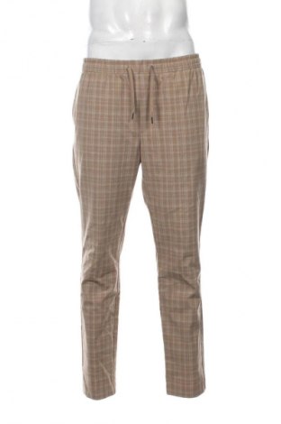 Мъжки панталон H&M, Размер L, Цвят Многоцветен, Цена 6,13 €