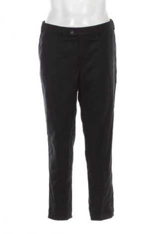 Pantaloni de bărbați Hiltl, Mărime XL, Culoare Negru, Preț 155,99 Lei
