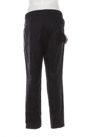 Pantaloni de bărbați Hiltl, Mărime XL, Culoare Negru, Preț 155,99 Lei