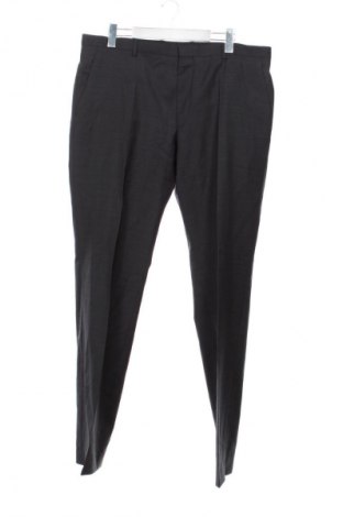 Herrenhose Hugo Boss, Größe XL, Farbe Mehrfarbig, Preis 141,84 €