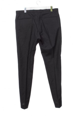Herrenhose Hugo Boss, Größe XL, Farbe Mehrfarbig, Preis 141,84 €