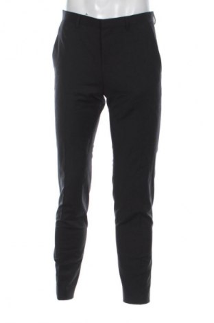 Herrenhose Hugo Boss, Größe M, Farbe Schwarz, Preis € 197,99