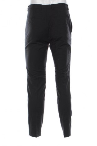 Herrenhose Hugo Boss, Größe M, Farbe Schwarz, Preis € 197,99