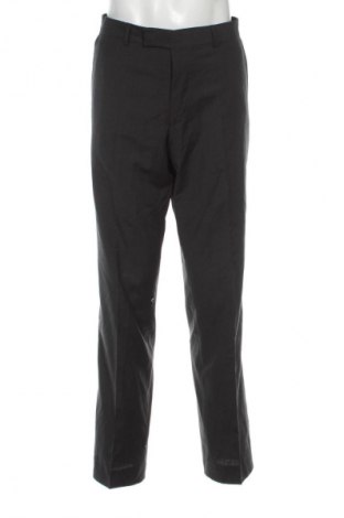 Férfi nadrág Hugo Boss, Méret M, Szín Fekete, Ár 12 379 Ft