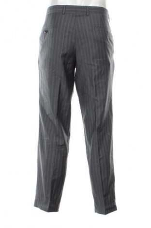 Мъжки панталон Hugo Boss, Размер L, Цвят Сив, Цена 31,18 €