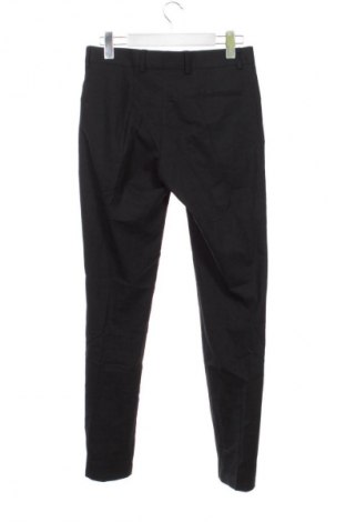 Herrenhose Isaac Dewhirst, Größe S, Farbe Schwarz, Preis € 72,99