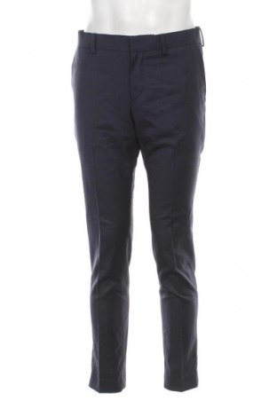 Pánské kalhoty  Isaac Dewhirst, Velikost M, Barva Vícebarevné, Cena  729,00 Kč