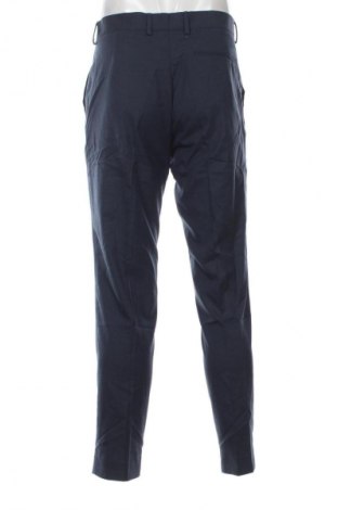 Herrenhose Isaac Dewhirst, Größe L, Farbe Blau, Preis 71,99 €