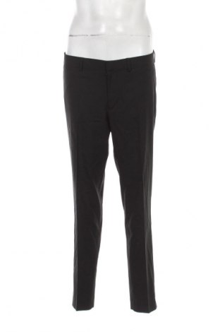 Herrenhose Isaac Dewhirst, Größe L, Farbe Schwarz, Preis 10,99 €