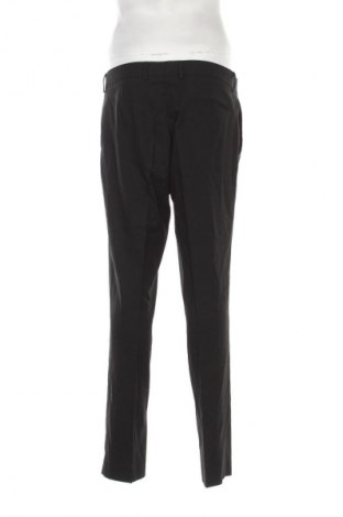 Herrenhose Isaac Dewhirst, Größe L, Farbe Schwarz, Preis 10,99 €