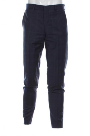 Męskie spodnie Izac, Rozmiar M, Kolor Kolorowy, Cena 54,99 zł