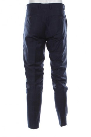 Męskie spodnie Izac, Rozmiar M, Kolor Kolorowy, Cena 54,99 zł