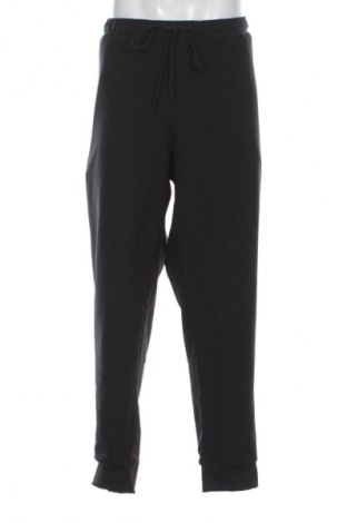 Herrenhose JAY-PI, Größe 3XL, Farbe Schwarz, Preis 19,99 €