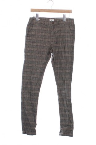 Pantaloni de bărbați Jack & Jones, Mărime S, Culoare Multicolor, Preț 43,99 Lei