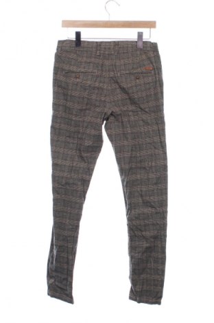 Pantaloni de bărbați Jack & Jones, Mărime S, Culoare Multicolor, Preț 43,99 Lei