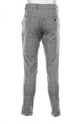 Pánske nohavice  Jack & Jones, Veľkosť M, Farba Viacfarebná, Cena  9,95 €