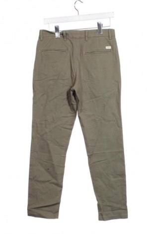 Herrenhose Jack & Jones, Größe S, Farbe Grün, Preis € 27,99