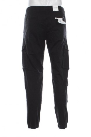 Pánske nohavice  Jack & Jones, Veľkosť M, Farba Čierna, Cena  60,95 €