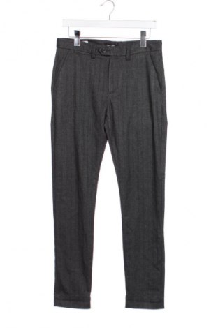 Pantaloni de bărbați Jack & Jones, Mărime S, Culoare Multicolor, Preț 43,99 Lei