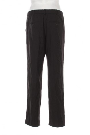 Męskie spodnie Jake*s, Rozmiar M, Kolor Czarny, Cena 30,99 zł