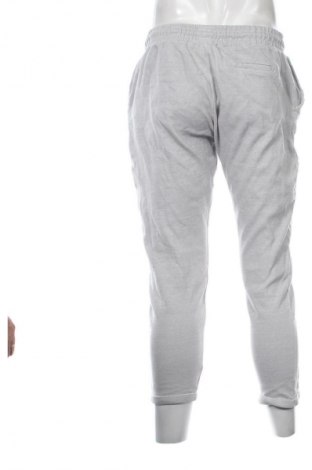 Мъжки панталон Janina, Размер M, Цвят Многоцветен, Цена 10,73 €