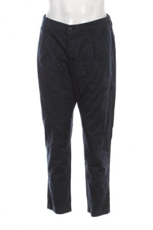 Męskie spodnie Joop!, Rozmiar L, Kolor Niebieski, Cena 514,99 zł