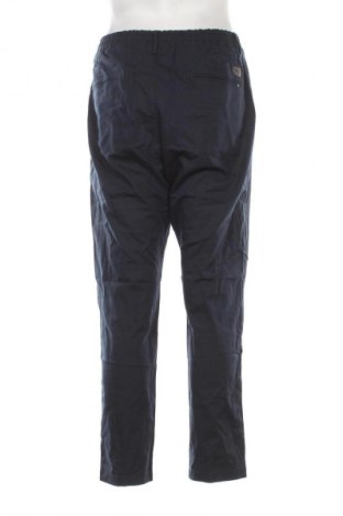 Męskie spodnie Joop!, Rozmiar L, Kolor Niebieski, Cena 514,99 zł