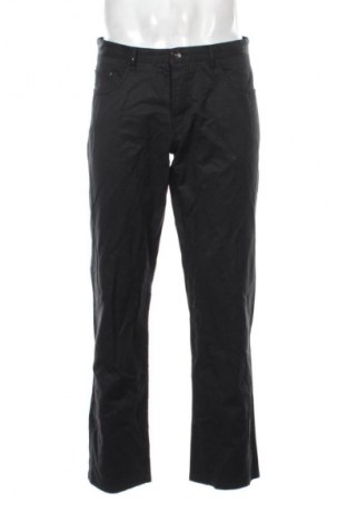 Férfi nadrág Jules, Méret M, Szín Sokszínű, Ár 2 409 Ft