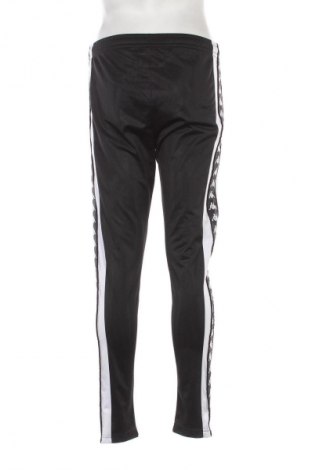 Férfi nadrág Kappa, Méret S, Szín Fekete, Ár 7 269 Ft