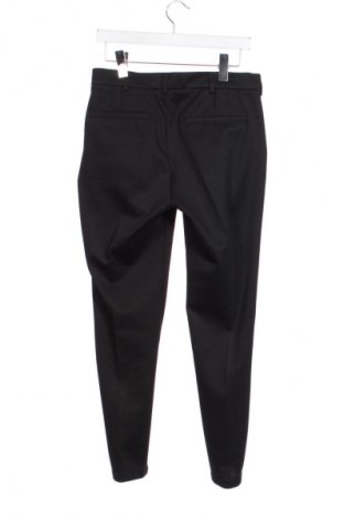 Herrenhose LC Waikiki, Größe XS, Farbe Schwarz, Preis € 8,99