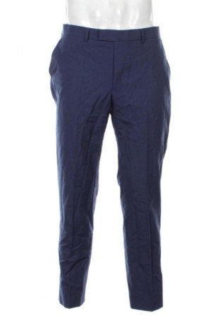 Ανδρικό παντελόνι Limited Edition, Μέγεθος L, Χρώμα Πολύχρωμο, Τιμή 5,99 €