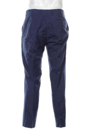 Ανδρικό παντελόνι Limited Edition, Μέγεθος L, Χρώμα Πολύχρωμο, Τιμή 5,99 €