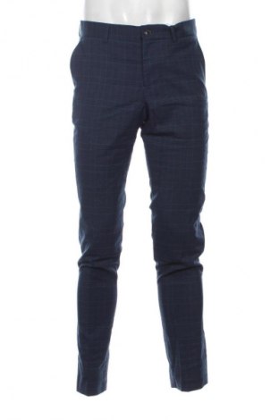 Pánské kalhoty  Lindbergh, Velikost M, Barva Vícebarevné, Cena  2 379,00 Kč