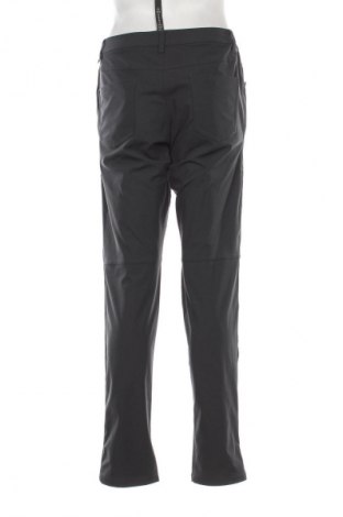 Férfi nadrág Lululemon, Méret M, Szín Szürke, Ár 10 689 Ft