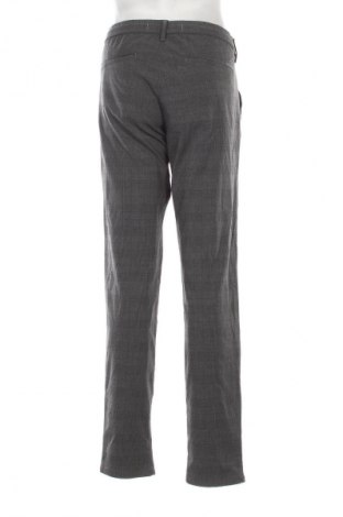 Pánske nohavice  Mac, Veľkosť XL, Farba Viacfarebná, Cena  12,95 €