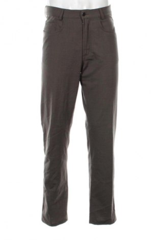 Męskie spodnie Mac, Rozmiar S, Kolor Zielony, Cena 56,99 zł