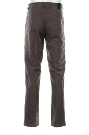 Męskie spodnie Mac, Rozmiar S, Kolor Zielony, Cena 56,99 zł